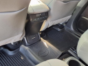 Thumbnail image of 2021 Toyota Highlander at Koepp Chevrolet