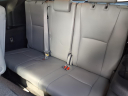 Thumbnail image of 2021 Toyota Highlander at Koepp Chevrolet