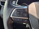 Thumbnail image of 2021 Toyota Highlander at Koepp Chevrolet
