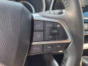 Thumbnail image of 2021 Toyota Highlander at Koepp Chevrolet
