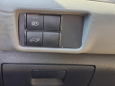 Thumbnail image of 2021 Toyota Highlander at Koepp Chevrolet