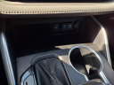 Thumbnail image of 2021 Toyota Highlander at Koepp Chevrolet