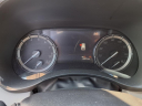 Thumbnail image of 2021 Toyota Highlander at Koepp Chevrolet