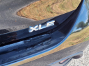 Thumbnail image of 2021 Toyota Highlander at Koepp Chevrolet