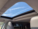 Thumbnail image of 2021 Toyota Highlander at Koepp Chevrolet