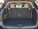 Thumbnail image of 2021 Toyota Highlander at Koepp Chevrolet