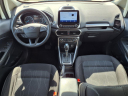 Thumbnail image of 2022 Ford EcoSport at Lilliston Ford
