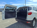 Thumbnail image of 2022 Ford EcoSport at Lilliston Ford
