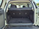 Thumbnail image of 2022 Ford EcoSport at Lilliston Ford