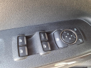 Thumbnail image of 2022 Ford EcoSport at Lilliston Ford