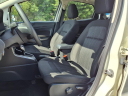 Thumbnail image of 2022 Ford EcoSport at Lilliston Ford
