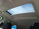 Thumbnail image of 2022 Ford EcoSport at Lilliston Ford