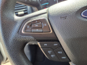 Thumbnail image of 2022 Ford EcoSport at Lilliston Ford