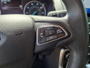 Thumbnail image of 2022 Ford EcoSport at Lilliston Ford