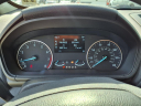 Thumbnail image of 2022 Ford EcoSport at Lilliston Ford