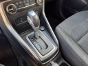 Thumbnail image of 2022 Ford EcoSport at Lilliston Ford