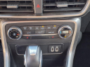 Thumbnail image of 2022 Ford EcoSport at Lilliston Ford