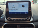 Thumbnail image of 2022 Ford EcoSport at Lilliston Ford