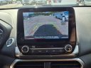 Thumbnail image of 2022 Ford EcoSport at Lilliston Ford