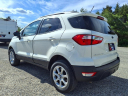 Thumbnail image of 2022 Ford EcoSport at Lilliston Ford