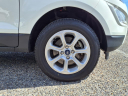 Thumbnail image of 2022 Ford EcoSport at Lilliston Ford