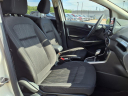 Thumbnail image of 2022 Ford EcoSport at Lilliston Ford