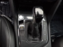 Thumbnail image of 2022 Volkswagen Tiguan at Volkswagen Thousand Oaks
