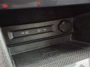 2022 Volkswagen Tiguan SE at Volkswagen Thousand Oaks