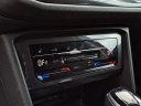 Thumbnail image of 2022 Volkswagen Tiguan at Volkswagen Thousand Oaks