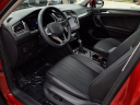 Thumbnail image of 2022 Volkswagen Tiguan at Volkswagen Thousand Oaks