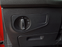 Thumbnail image of 2022 Volkswagen Tiguan at Volkswagen Thousand Oaks