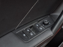 Thumbnail image of 2022 Volkswagen Tiguan at Volkswagen Thousand Oaks