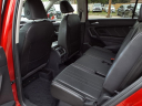 Thumbnail image of 2022 Volkswagen Tiguan at Volkswagen Thousand Oaks