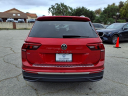 Thumbnail image of 2022 Volkswagen Tiguan at Volkswagen Thousand Oaks