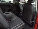 Thumbnail image of 2022 Volkswagen Tiguan at Volkswagen Thousand Oaks