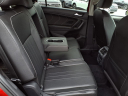 Thumbnail image of 2022 Volkswagen Tiguan at Volkswagen Thousand Oaks