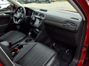 Thumbnail image of 2022 Volkswagen Tiguan at Volkswagen Thousand Oaks