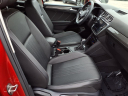 Thumbnail image of 2022 Volkswagen Tiguan at Volkswagen Thousand Oaks