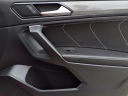 Thumbnail image of 2022 Volkswagen Tiguan at Volkswagen Thousand Oaks