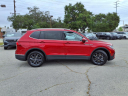 Thumbnail image of 2022 Volkswagen Tiguan at Volkswagen Thousand Oaks