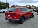 Thumbnail image of 2022 Volkswagen Tiguan at Volkswagen Thousand Oaks