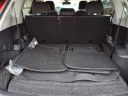 Thumbnail image of 2022 Volkswagen Tiguan at Volkswagen Thousand Oaks
