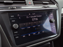 Thumbnail image of 2022 Volkswagen Tiguan at Volkswagen Thousand Oaks