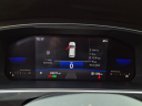 Thumbnail image of 2022 Volkswagen Tiguan at Volkswagen Thousand Oaks