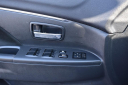 2024 Mitsubishi Outlander Sport at 112 Auto Plaza