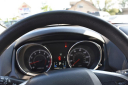Thumbnail image of 2024 Mitsubishi Outlander Sport at 112 Auto Plaza