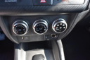 Thumbnail image of 2024 Mitsubishi Outlander Sport at 112 Auto Plaza