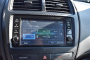 Thumbnail image of 2024 Mitsubishi Outlander Sport at 112 Auto Plaza