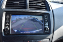 Thumbnail image of 2024 Mitsubishi Outlander Sport at 112 Auto Plaza
