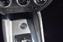 Thumbnail image of 2024 Mitsubishi Outlander Sport at 112 Auto Plaza